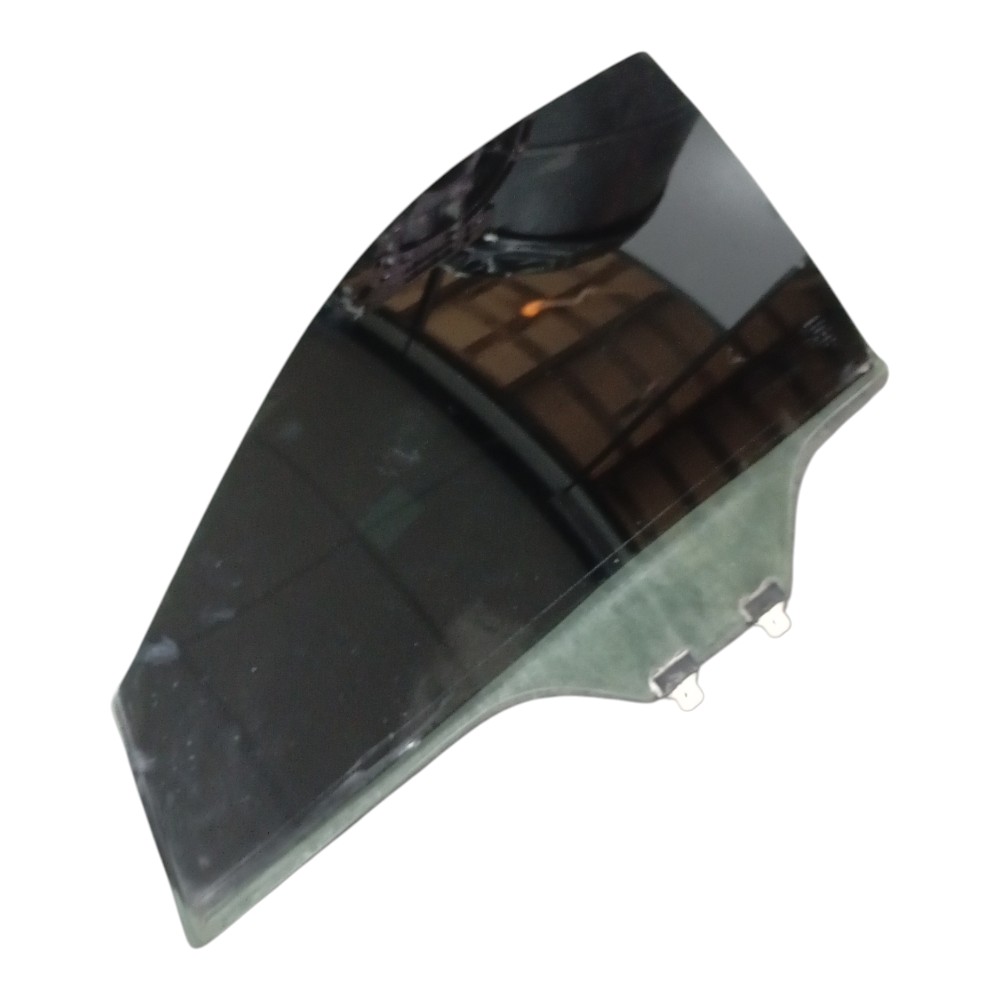 Vidro Porta Dianteiro Esquerdo Subaru Impreza 2.0 2008 2011 5