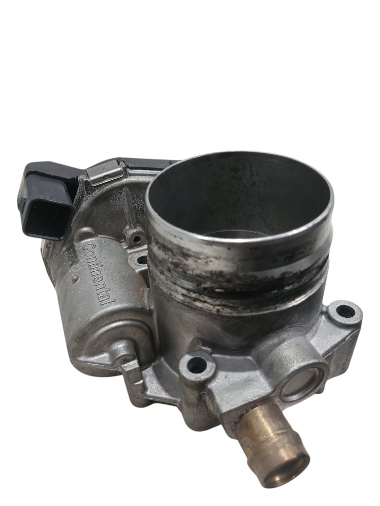 Tbi corpo borboleta bmw 320i 2.0 f30 2018 1354758862504 3