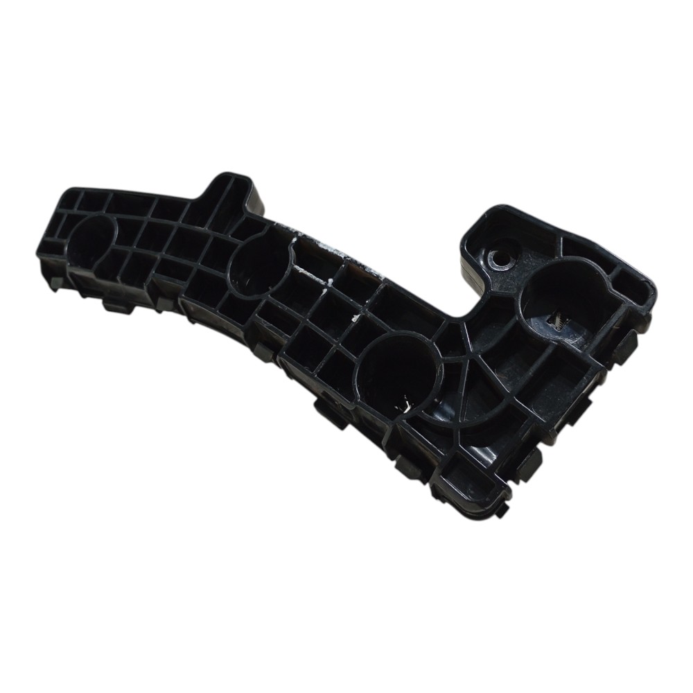 Guia Parachoque Traseiro Esquerdo Byd Han Awd Gs 680ev 2023 2