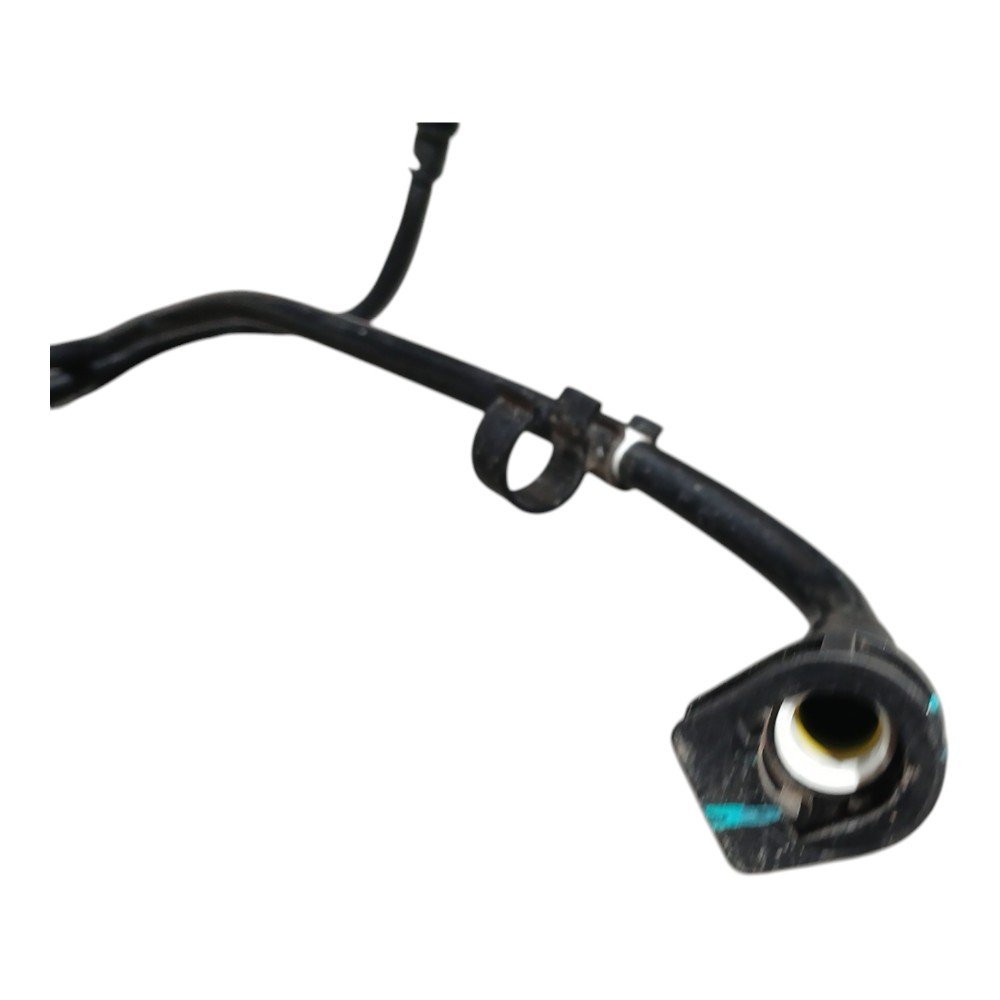 Mangueira Tubo Evaporador Combustível Volvo Xc60 2.0 T8 2022 2