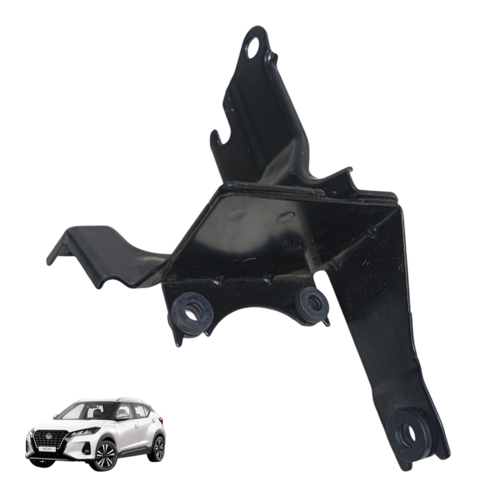 Suporte Módulo Abs Nissan Kicks 1.6 Advance Cvt 2023 2024 1