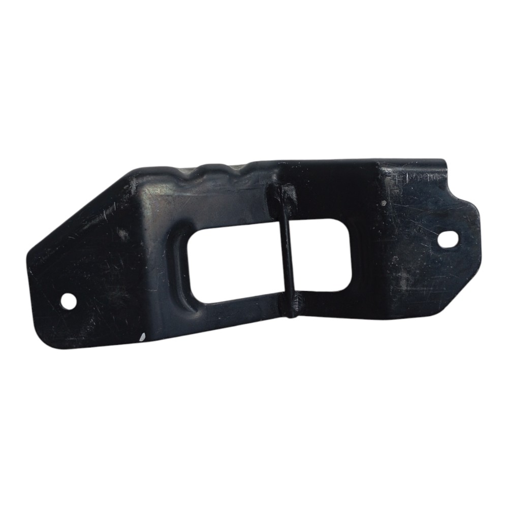 Suporte Banco Traseiro Esquerdo Subaru Impreza 2.0 2008 2009