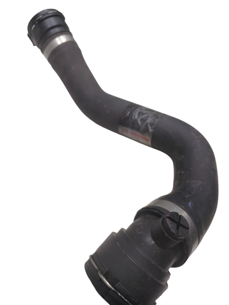 Mangueira Radiador Bmw 320i 2.0 F30 2015 2016 129581148378 6