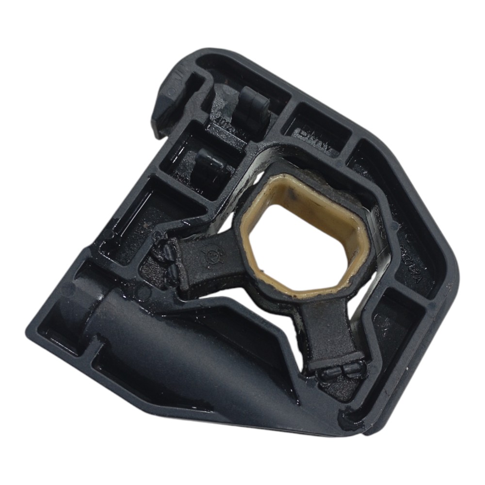 Suporte Coxim Radiador Bmw 118i 1.6 Turbo F20 2012 2013 6