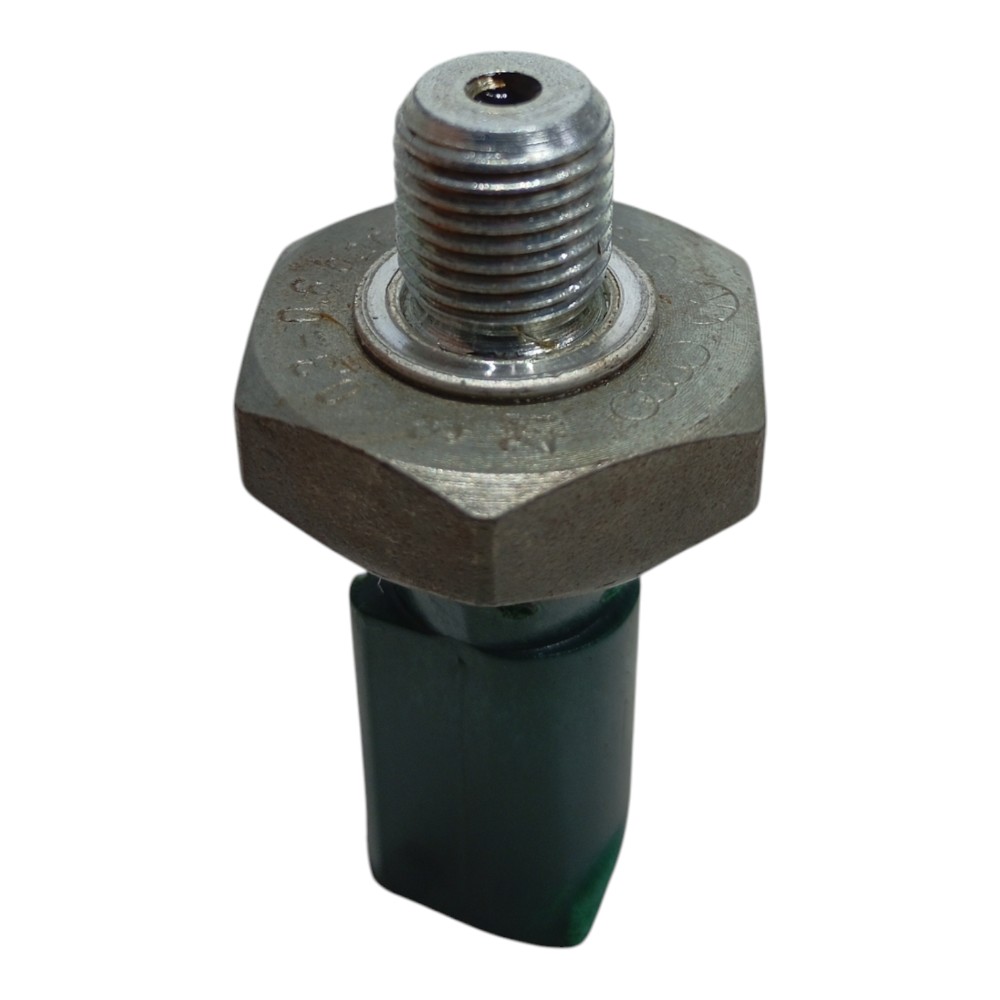 Sensor Pressão Óleo Volkswagen Nivus Highline 1.0 Turbo 2021 6