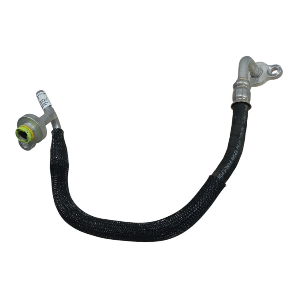 Mangueira Ar Condicionado Volvo Xc60 2.0 Recharge T8 2022 5