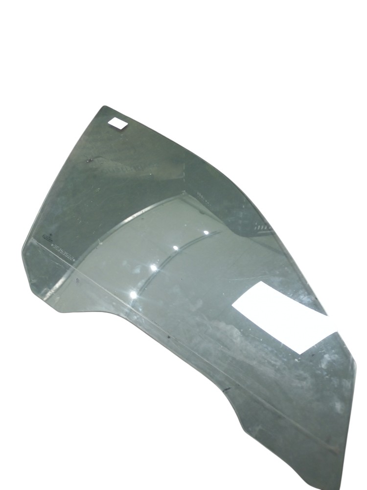 Vidro Porta Dianteiro Direito Bmw 530i E39 4.4 2003 3