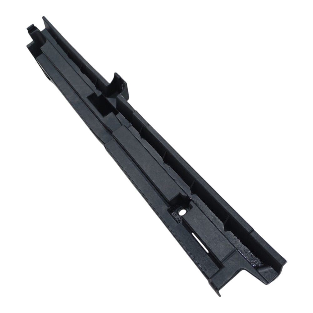 Suporte Tampão Porta Malas Volvo Xc60 2.0 Recharge T8 2022 3