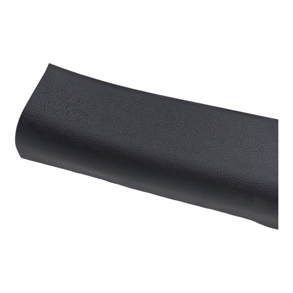 Soleira Porta Dianteira Esquerda Nissan Kicks 1.6 2022 Preto 3