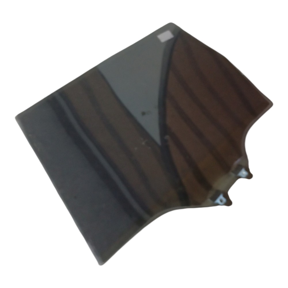 Vidro Porta Traseira Direita Subaru Forester Xt 2.5 2010 4