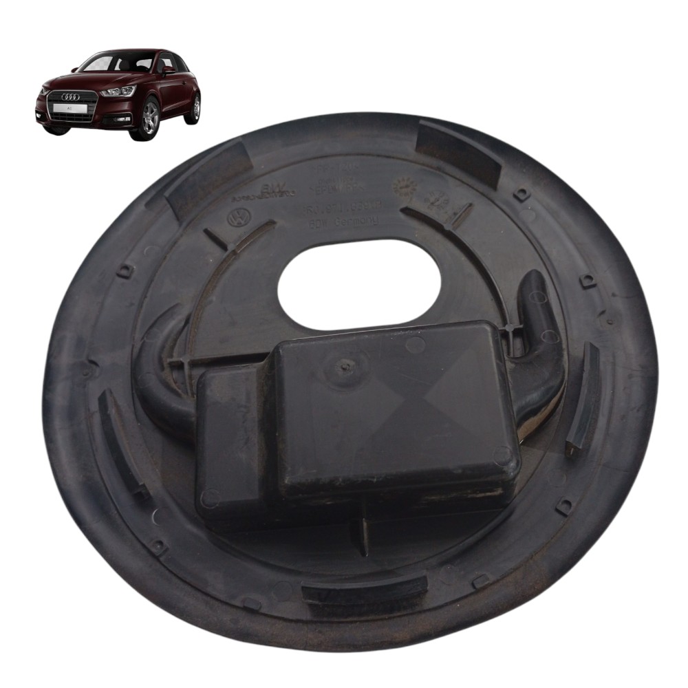 Tampa Vedação Bomba De Combustível Audi A1 1.4 2012 2013 1