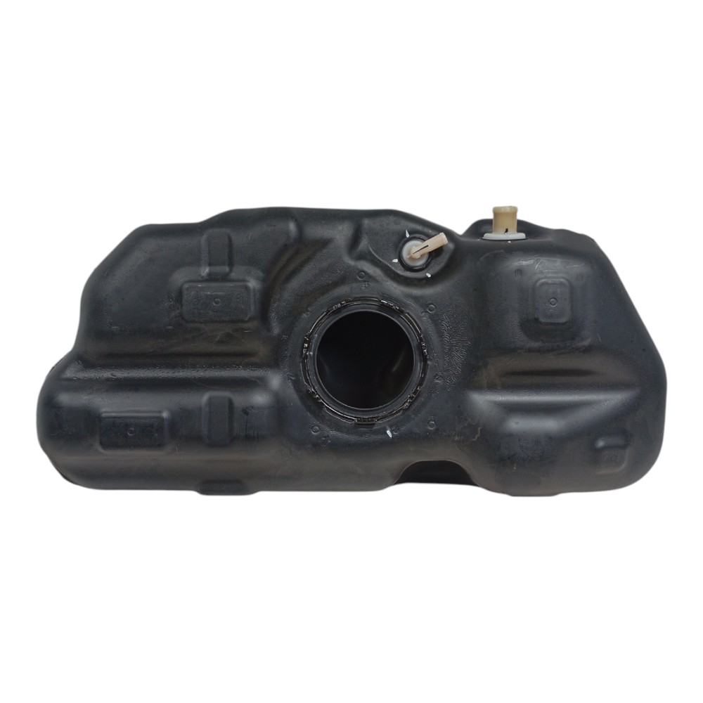 Tanque De Combustível Nissan Kicks 1.6 Advance Cvt 2023 2024 6