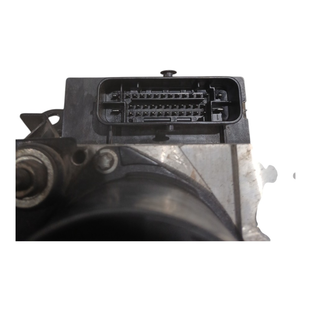 Módulo Freio Abs Audi A1 1.4 Tfsi 2012 2013 2014 6r0907379bb 2