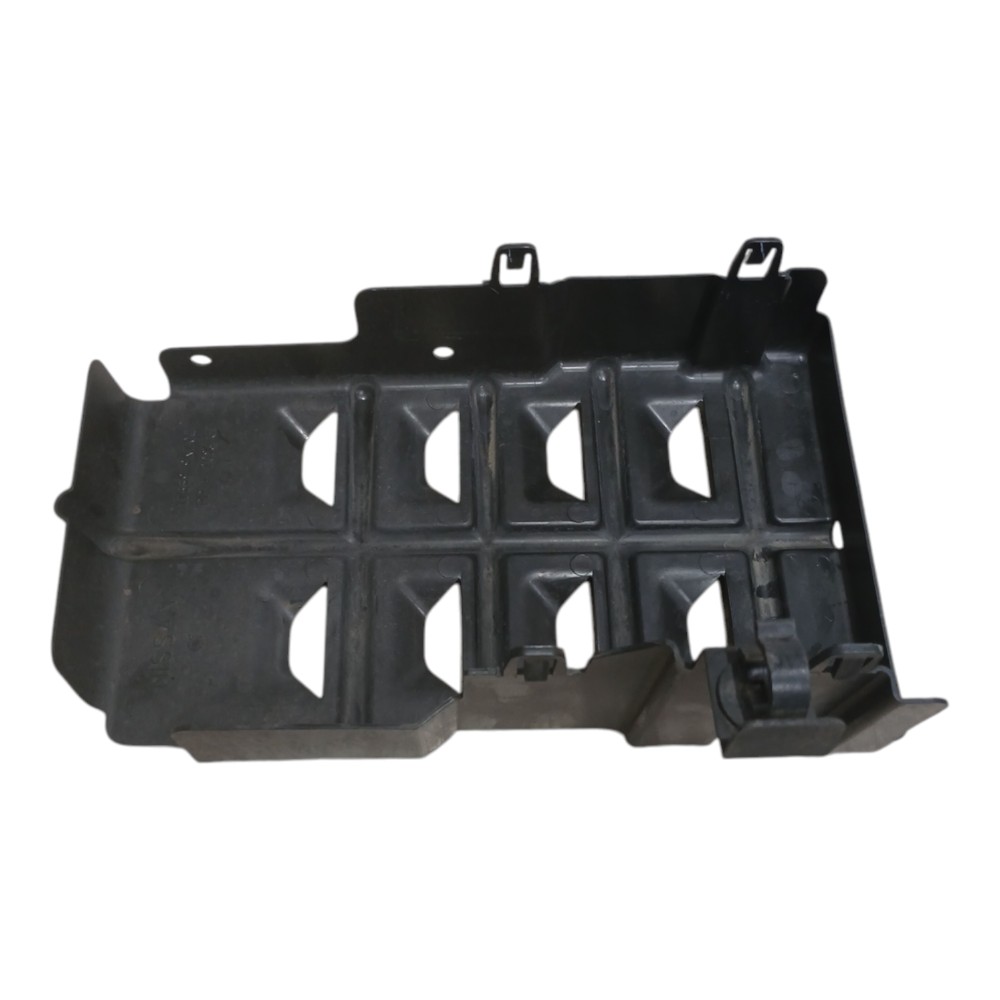Suporte Filtro Canister Nissan Kicks 1.6 Advance 2023 2024 1