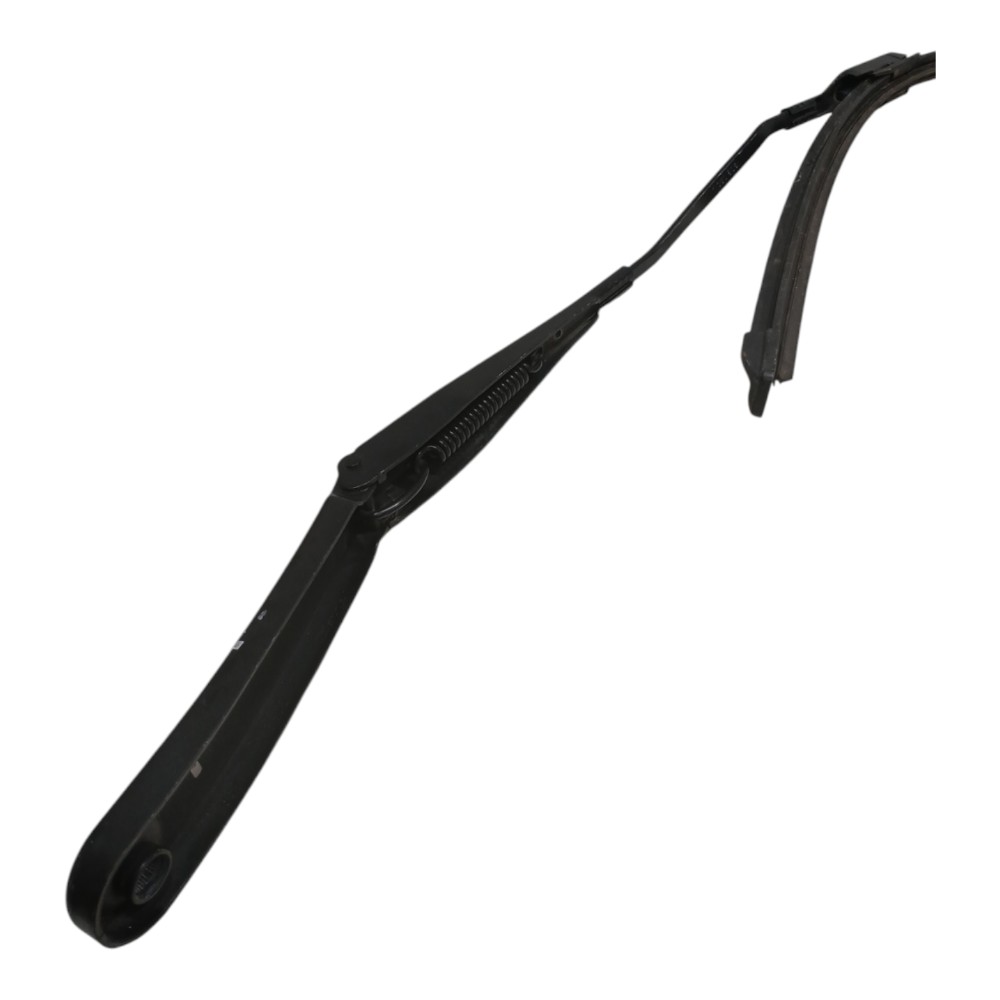 Braço Limpador Parabrisa Esquerdo Bmw X1 2.0 F48 2016 2019 Esquerdo 5