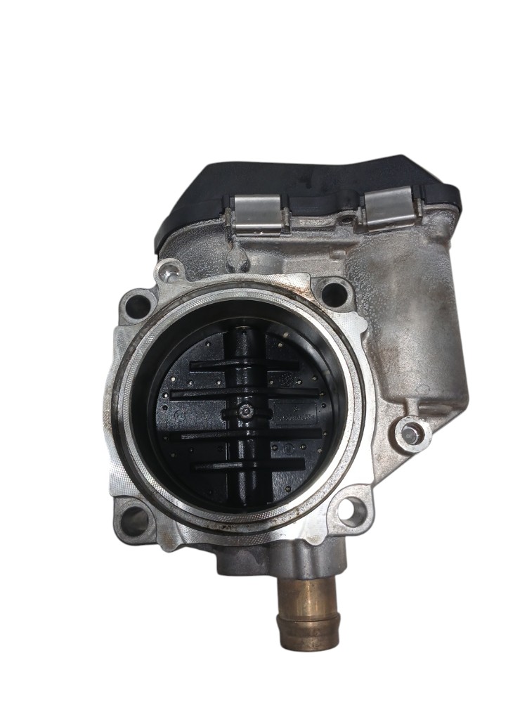 Tbi corpo borboleta bmw 320i 2.0 f30 2018 1354758862504 7