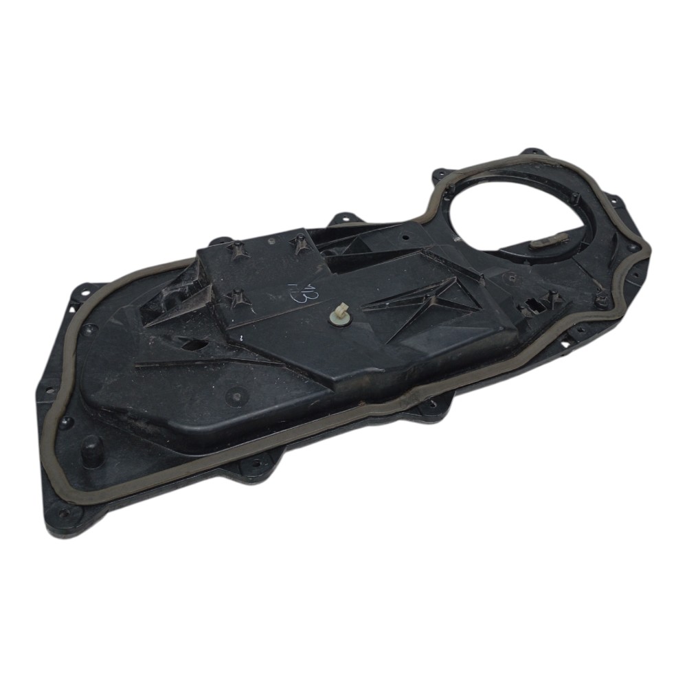 Suporte Máquina Vidro Diant Esqu Range Rover Evoque 2.0 2012