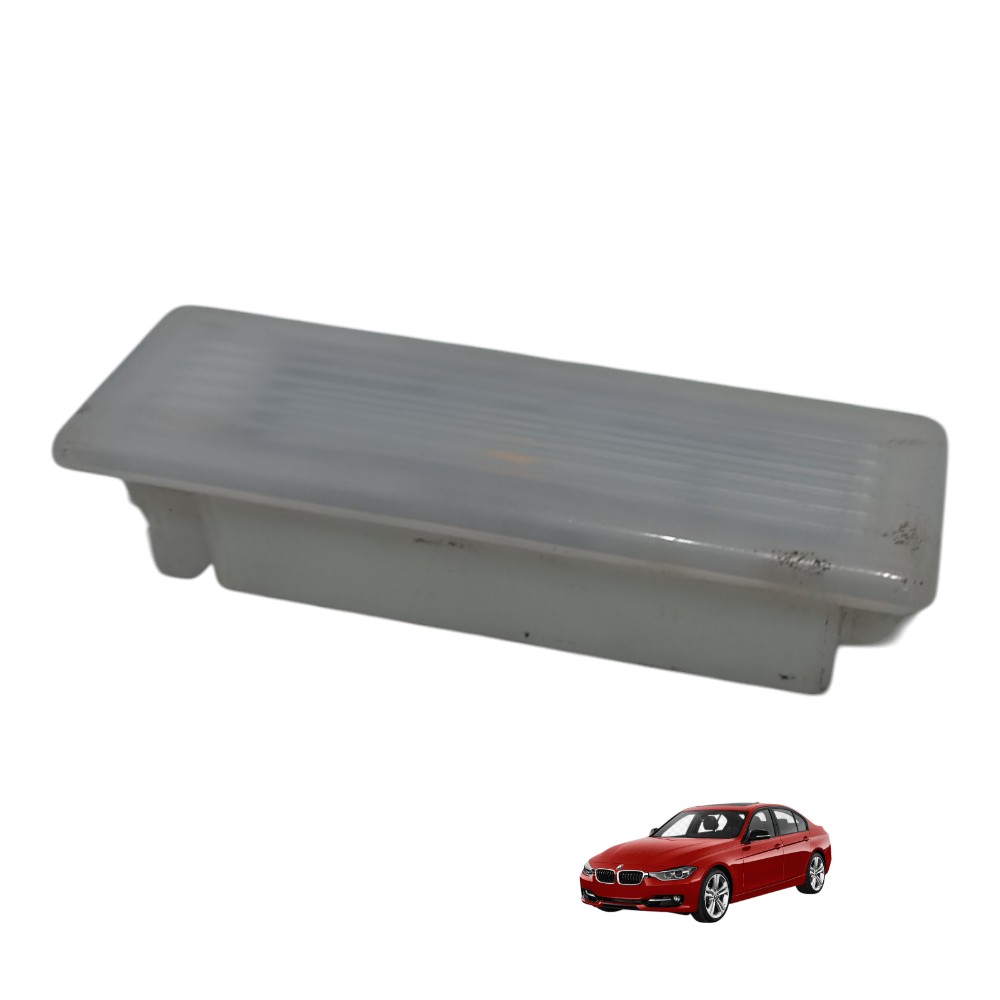 Luz Cortesia Tras Dir Bmw 320 F30 2017 2018