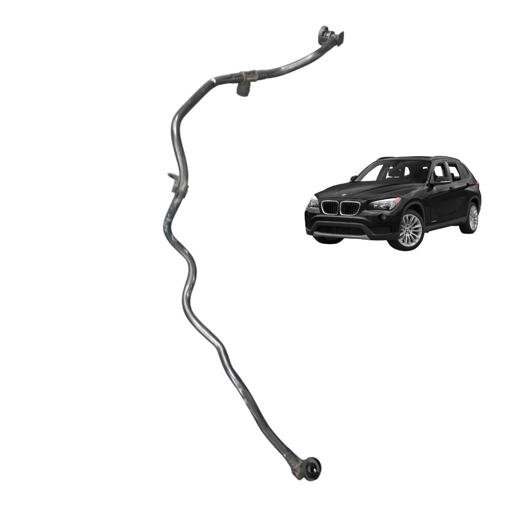 Mangueira Hidrovácuo Motor Bmw X1 2.0 2013 2014 2015 E84 N20