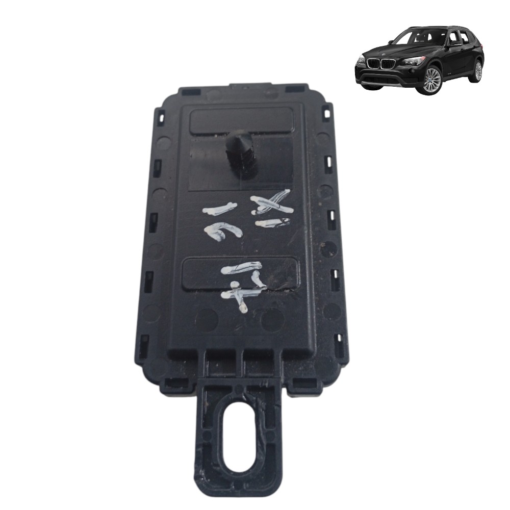 Modulo Antena Bmw X1 2.0 2017