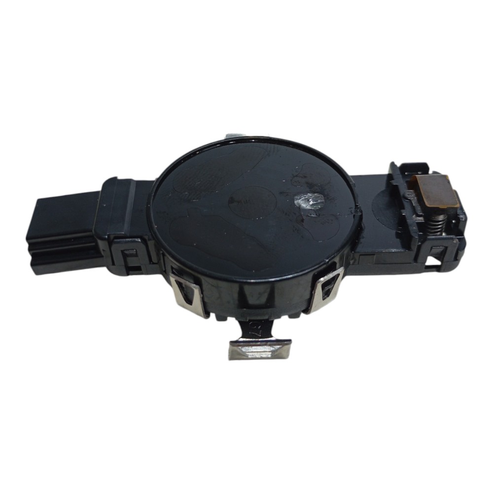 Sensor Chuva Parabrisa Byd Han Awd Gs 680ev Song Plus 2023 4