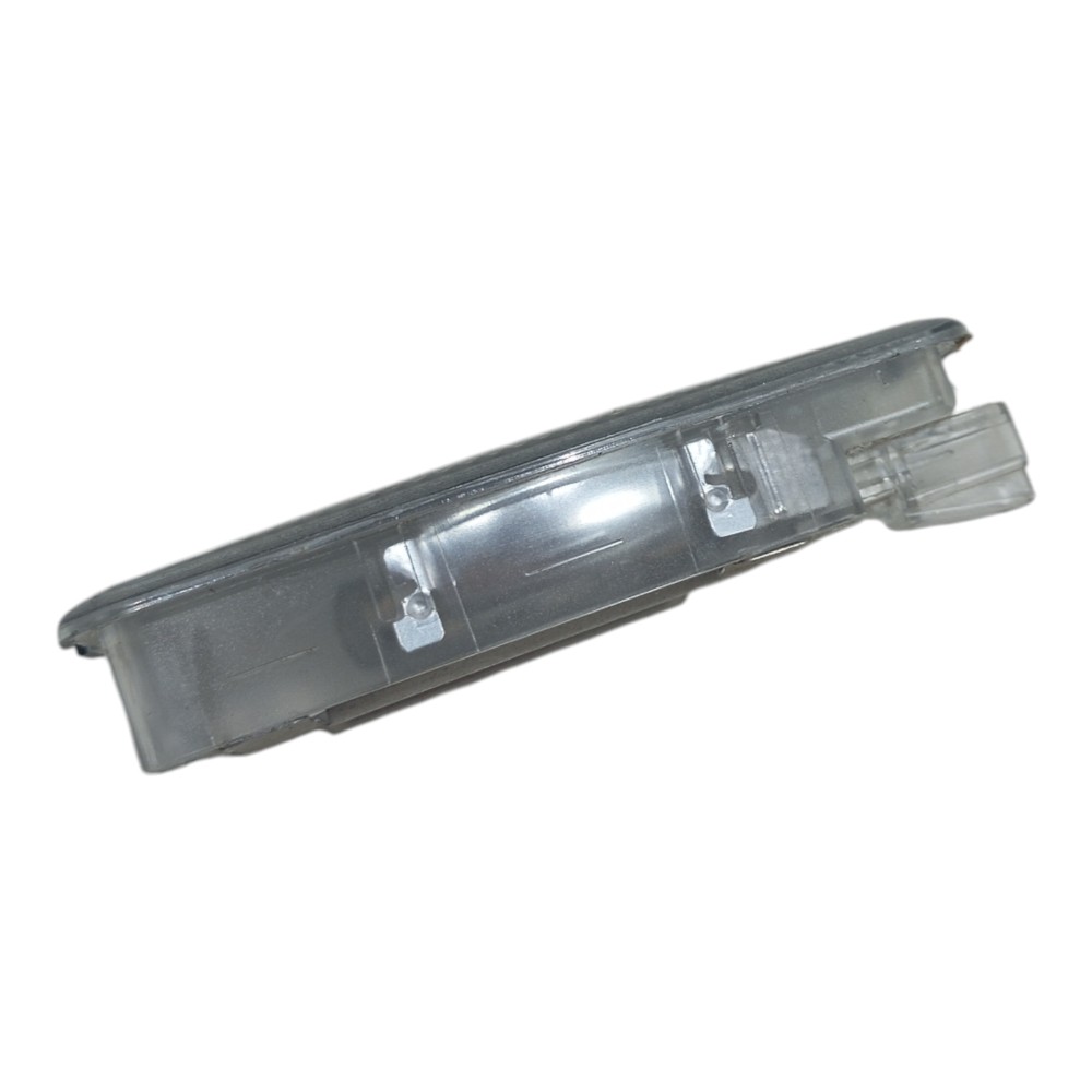 Luz Cortesia Quebra Sol Audi Q5 2.0 Turbo 2010 4d0947105 2