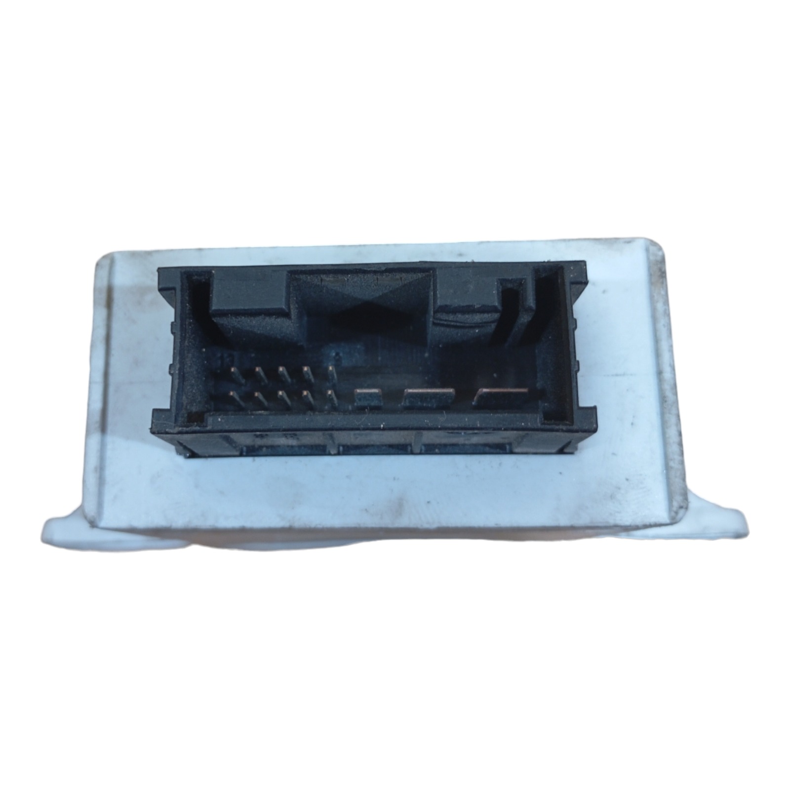 Módulo De Controle Conforto Imobilizador Bmw X5 4.4 V8 2003 5
