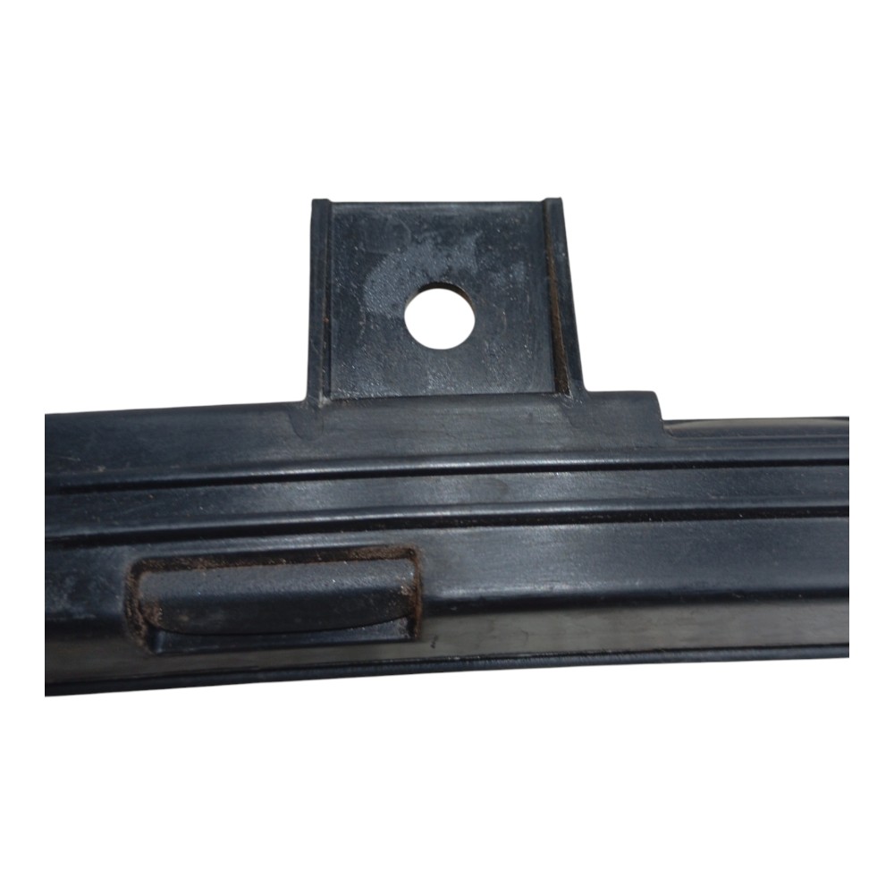 Guia Vidro Dianteiro Direito Byd Han Awd Gs 680ev 2022 2023 7