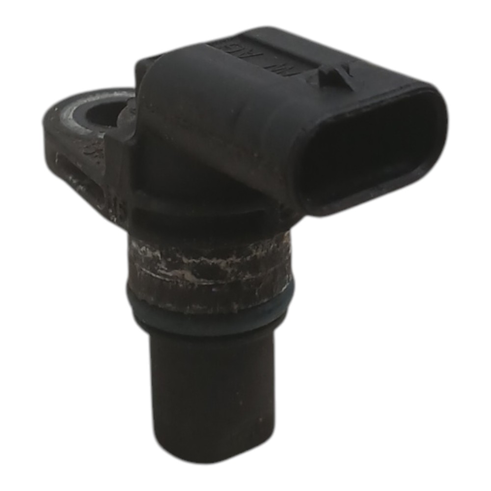 Sensor Fase Comando Volkswagen Touareg 4.2 V8 2013 2014 2015