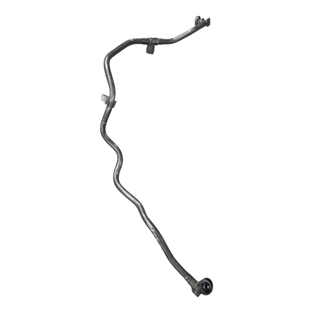 Mangueira Hidrovácuo Motor Bmw X1 2.0 2013 2014 2015 E84 N20 3