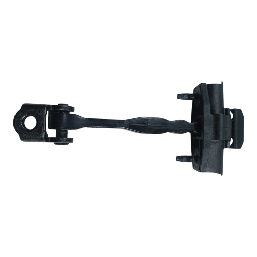 Limitador Porta Traseira Esquerda Volvo Xc60 2.0 T8 Awd 2022 6