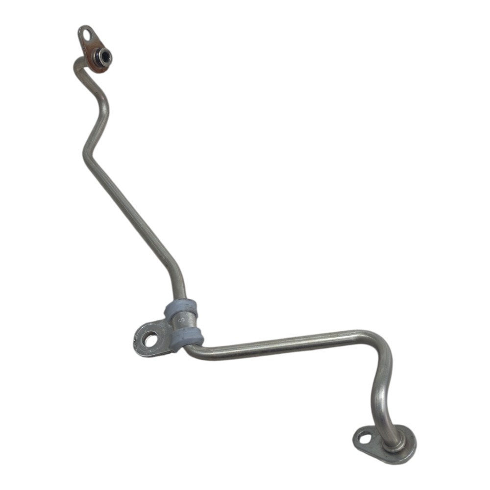 Cabo Duto Turbina Volkswagen Nivus Turbo 2023