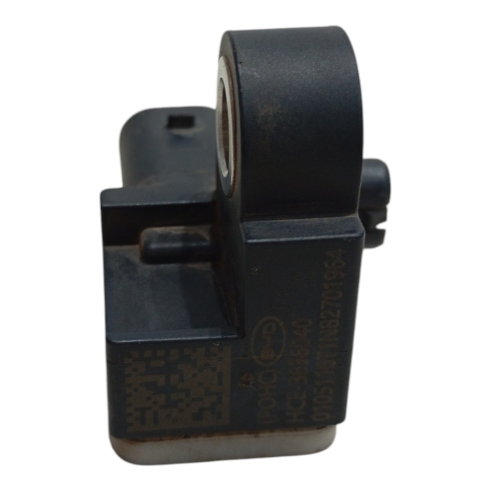 Sensor airbag dianteiro direito BYD Han Awd Gs 680EV 2023 4