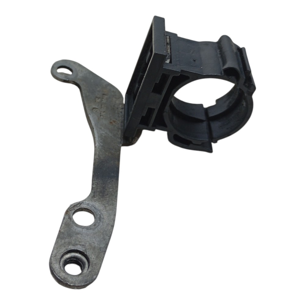 Suporte Fixação Volkswagen Jetta 2.5 2007 2008 2009 2010 6