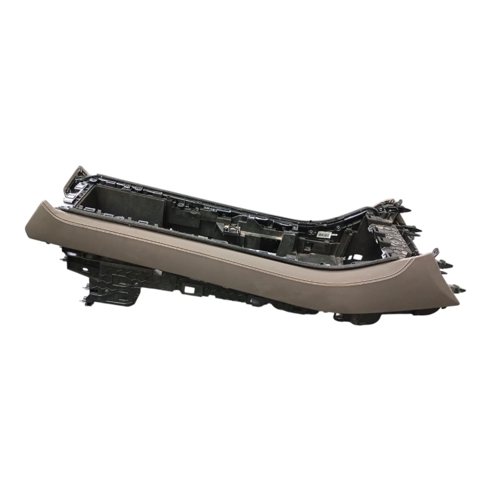 Console Central Byd Han Awd Gs 680ev Song Plus 2022 2023 7