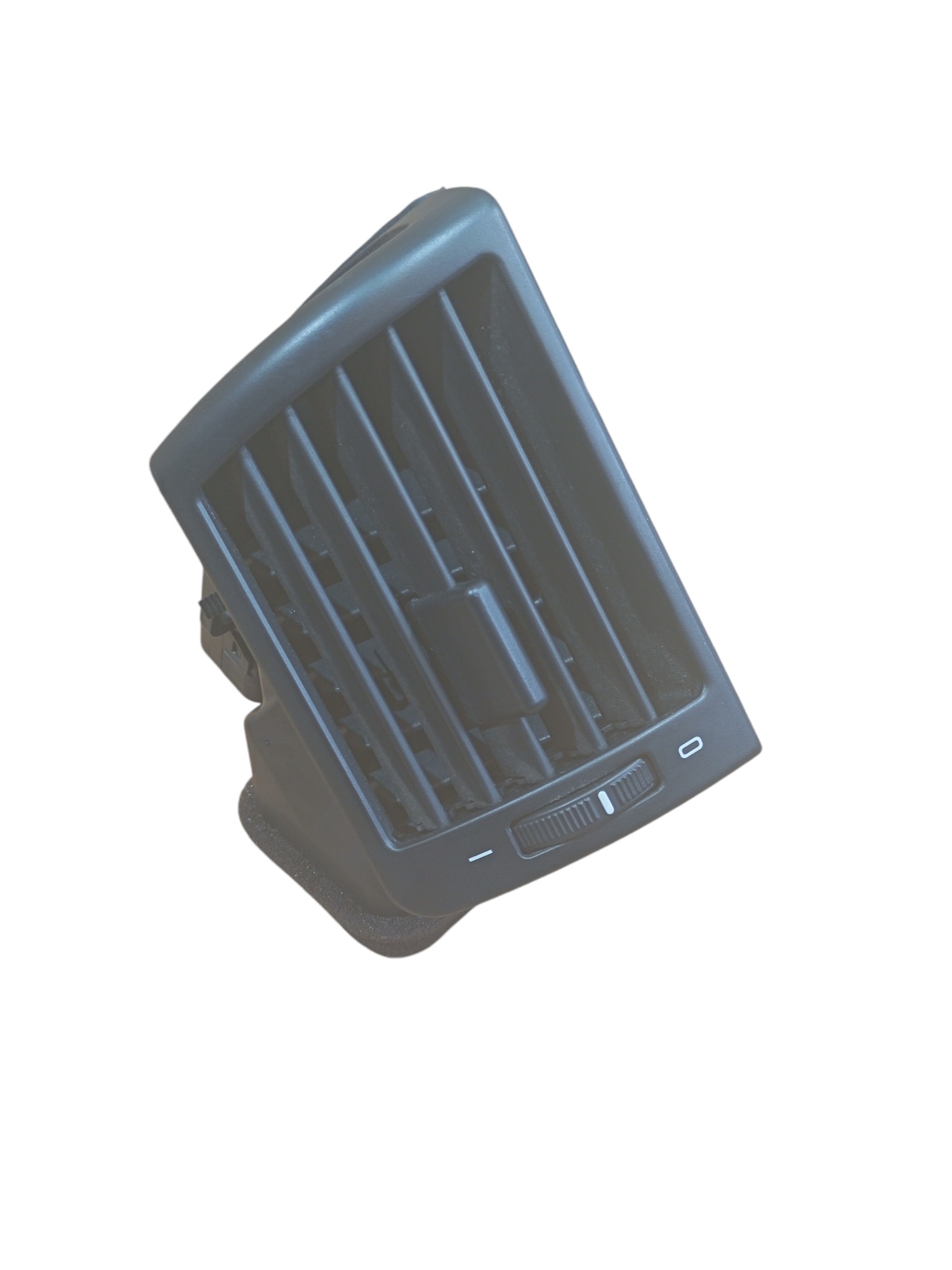 Difusor De Ar Lado Direito Bmw 320 99 2004