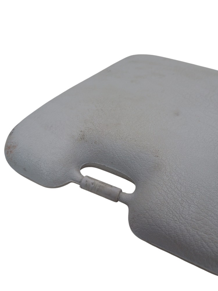 Quebra Sol Dianteiro Direito Bmw 320i 2.0 E46 2000 2003 4