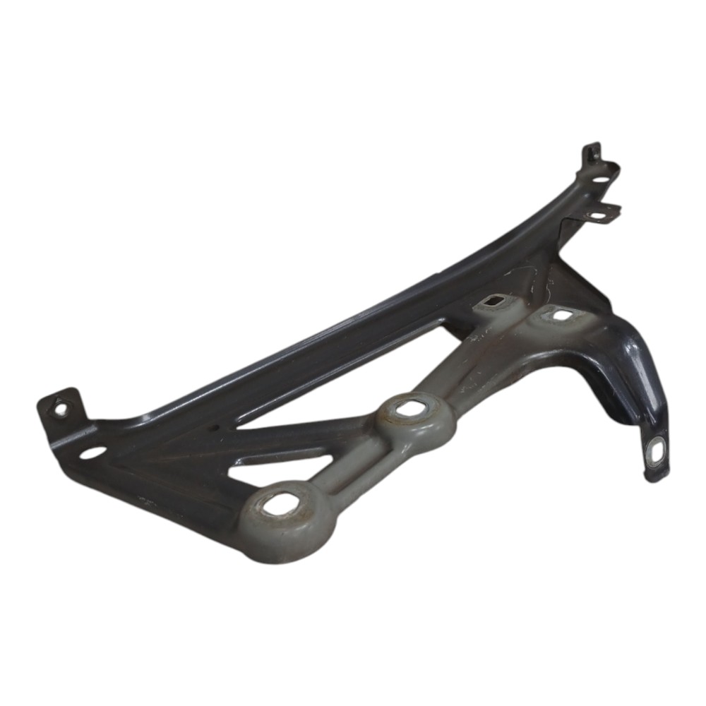 Suporte Parachoque Dianteiro Esquerdo Bmw X1 2.0 2016 2019 7