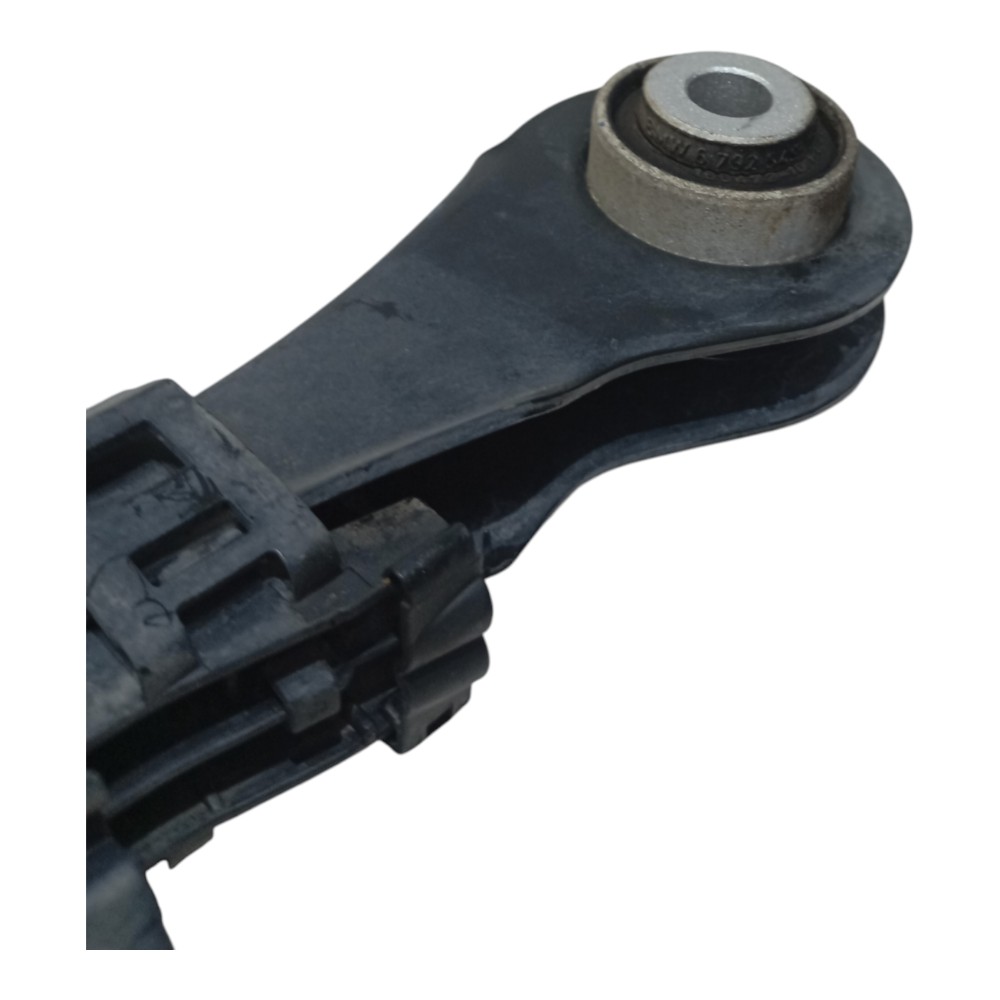 Braço Suspensão Traseiro Direito BMW 118i 1.6 Turbo 2014 F20 2