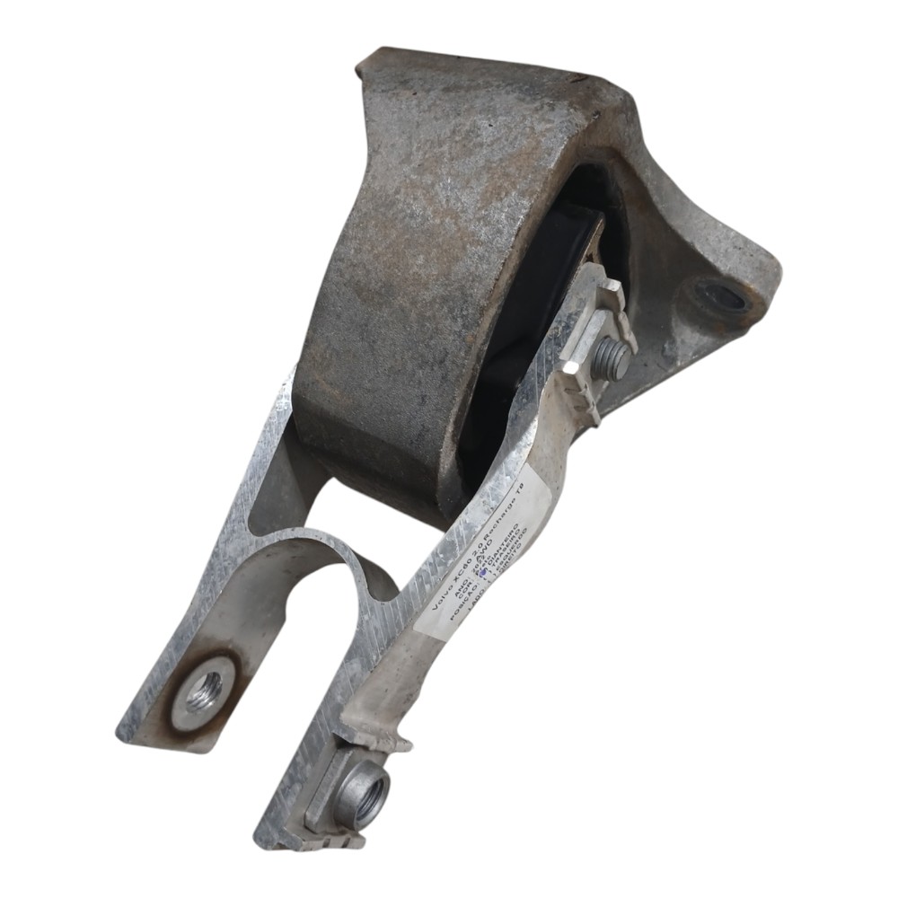 Suporte Coxim Do Motor Volvo Xc60 2.0 Recharge T8 Awd 2022 4