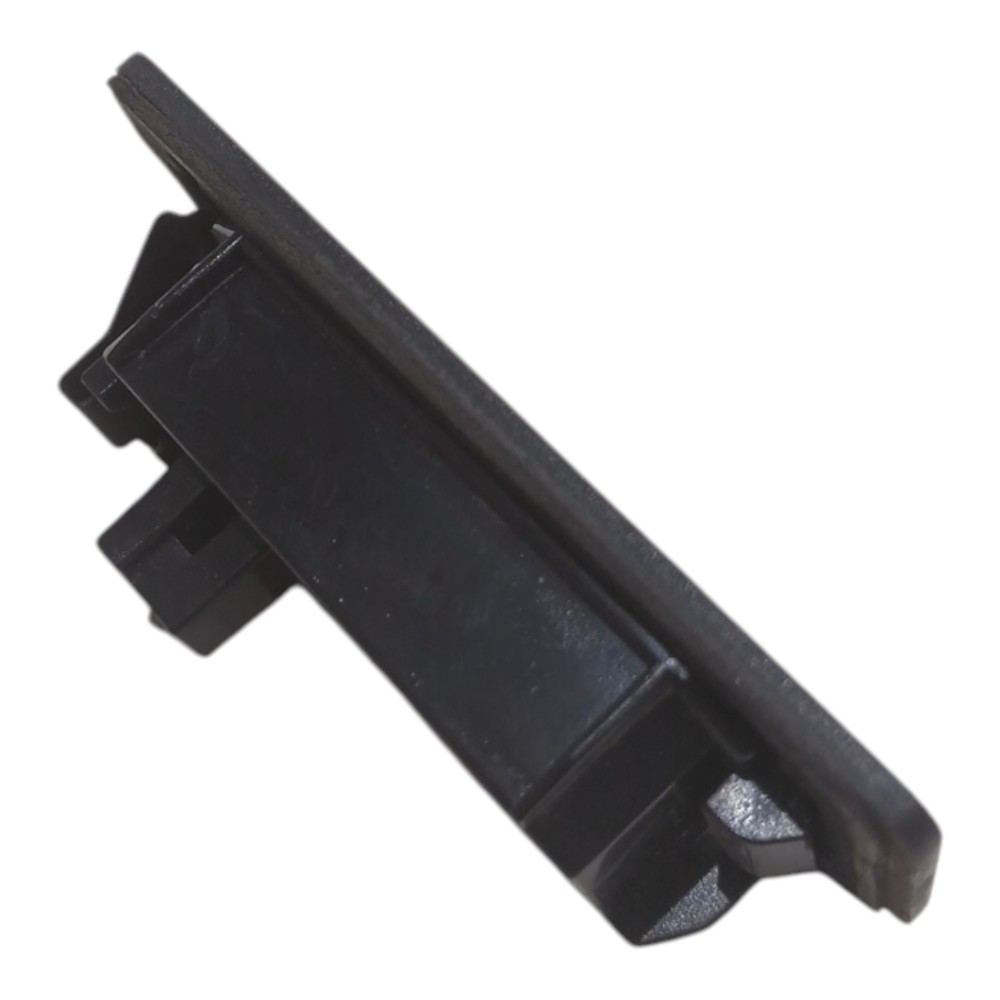 Luz Lâmpada Placa Lanterna Bmw 528i 2.0 N20 2014