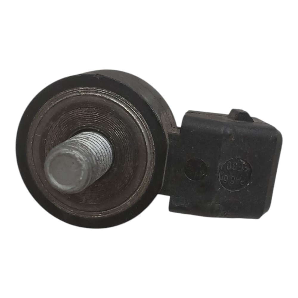 Sensor Detonação Bmw X3 2.0 Turbo 4×4 2014