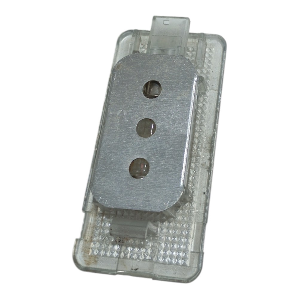 Luz Cortesia Interna Bmw 320i 2.0 2009 2010 2011 E90 4