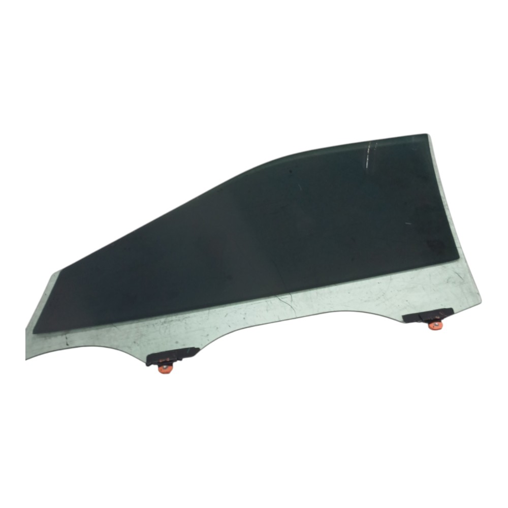 Vidro Porta Dianteira Direita Nissan Kicks 1.6 2021 2022 3