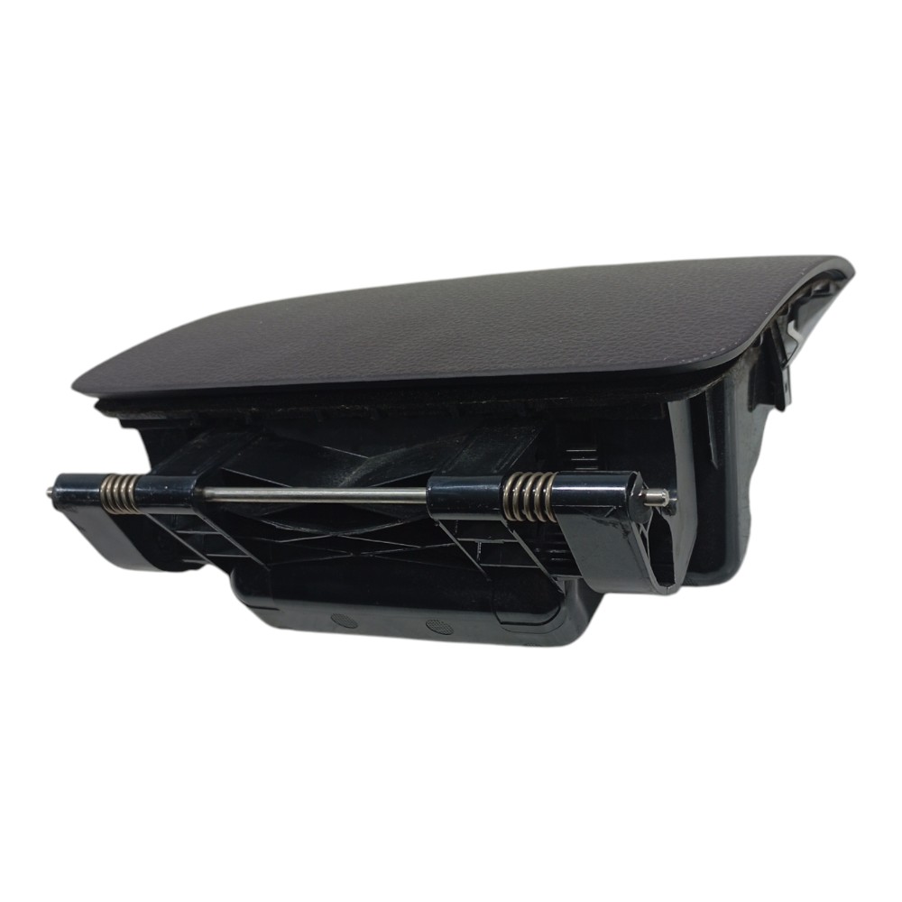 Porta Objeto Volkswagen Touareg 4.2 V8 2014 7p6857922 7