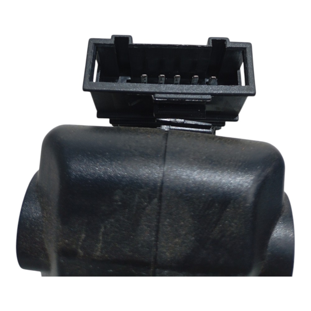 Módulo Amplificador Dianteiro Direito Volksw Jetta 2.5 2007 3