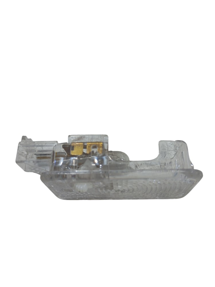 Luz Interna Cortesia Porta Subaru Impreza Xv 2.0 2016 2017 3