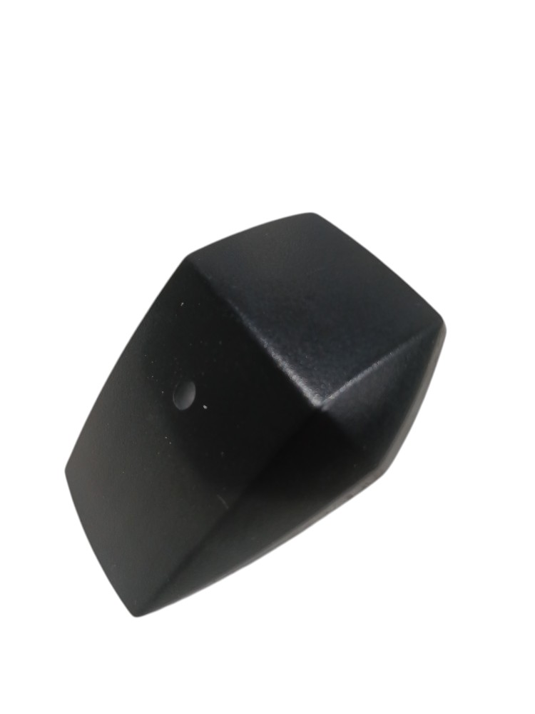 Tampa Superior Seta Hyundai Ix35 2.0 2015 2016 972532s000 4