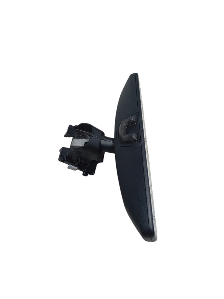 Retrovisor Interno Bmw X3 2.0 Xdive20i X Line 2020 G01 2