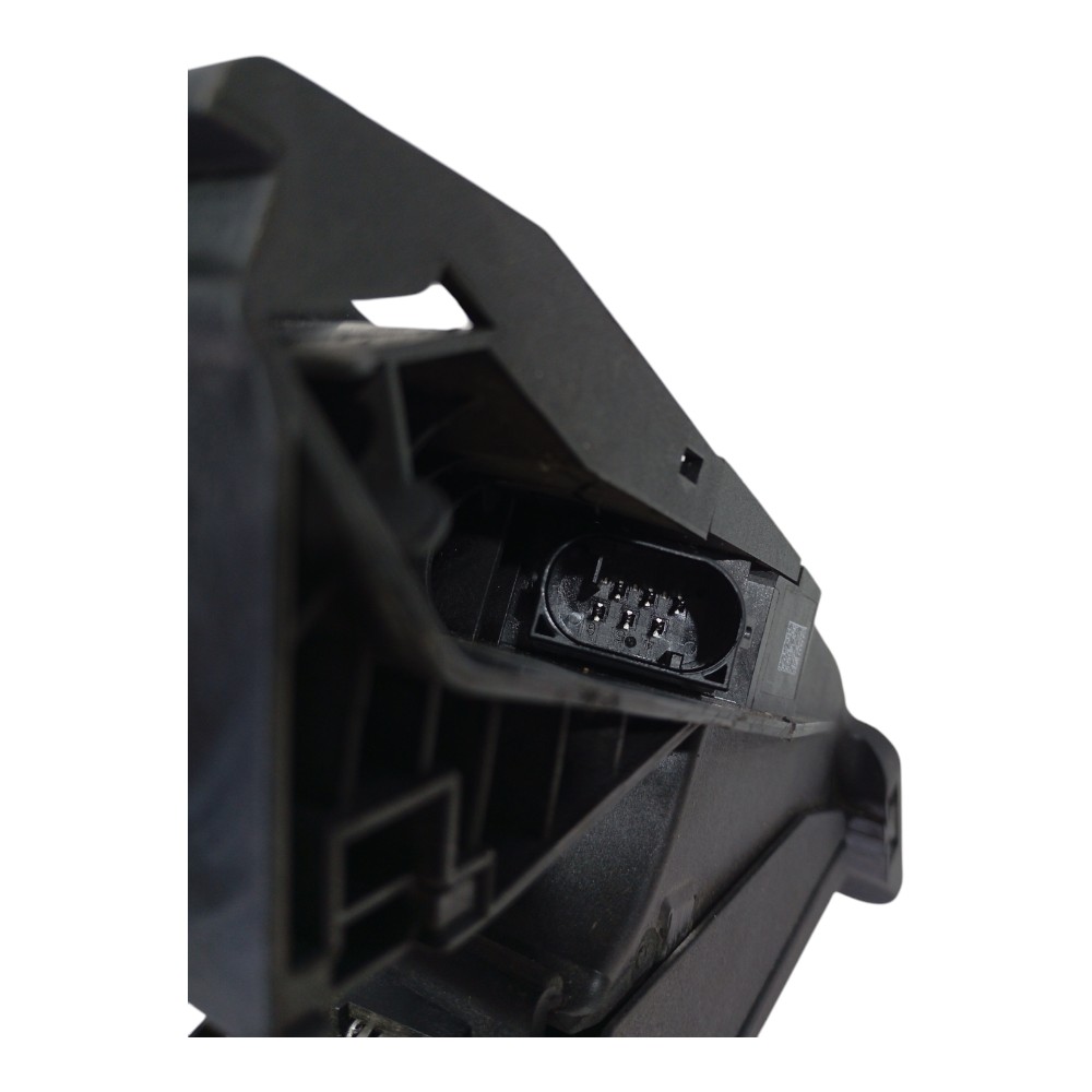 Pedal Acelerador Eletrônico Bmw 320i 2.0 E90 2010 25916010 4